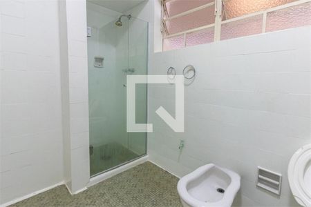 Casa à venda com 3 quartos, 309m² em Santo Amaro, São Paulo