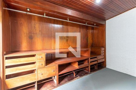 Casa à venda com 3 quartos, 309m² em Santo Amaro, São Paulo