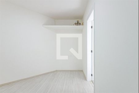 Apartamento à venda com 3 quartos, 260m² em Real Parque, São Paulo