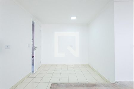 Apartamento à venda com 3 quartos, 260m² em Real Parque, São Paulo