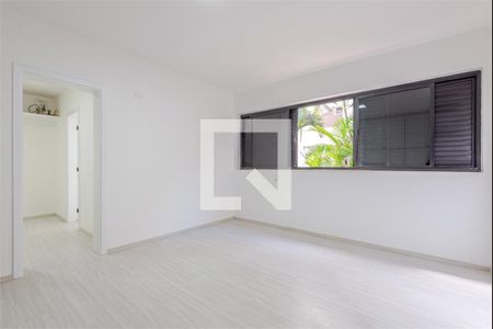 Apartamento à venda com 3 quartos, 260m² em Real Parque, São Paulo