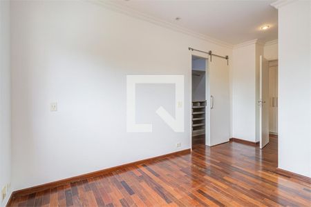 Apartamento à venda com 3 quartos, 260m² em Santo Amaro, São Paulo
