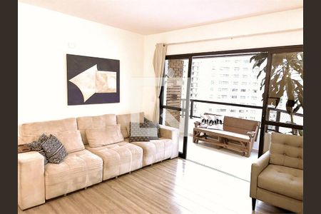 Apartamento à venda com 3 quartos, 104m² em Parque Colonial, São Paulo