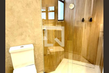 Apartamento à venda com 3 quartos, 104m² em Parque Colonial, São Paulo