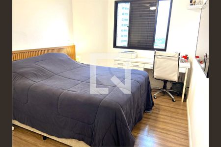 Apartamento à venda com 3 quartos, 104m² em Parque Colonial, São Paulo