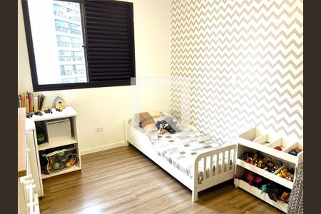 Apartamento à venda com 3 quartos, 104m² em Parque Colonial, São Paulo