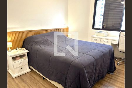 Apartamento à venda com 3 quartos, 104m² em Parque Colonial, São Paulo