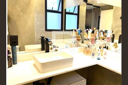 Apartamento à venda com 3 quartos, 104m² em Parque Colonial, São Paulo