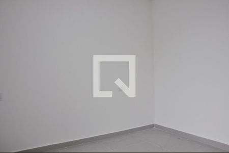  Quarto 02 de casa à venda com 3 quartos, 168m² em Moinho Velho, São Paulo