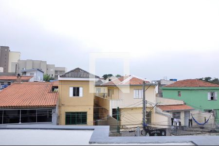  Espaço Churrasqueira de casa à venda com 3 quartos, 168m² em Moinho Velho, São Paulo
