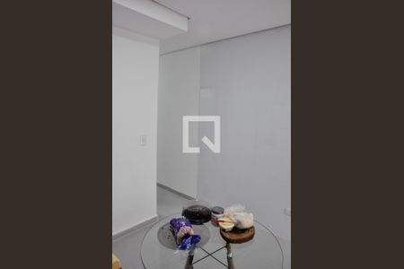 Cozinha de casa à venda com 3 quartos, 168m² em Moinho Velho, São Paulo
