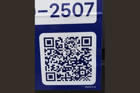 Placa  de casa à venda com 3 quartos, 168m² em Moinho Velho, São Paulo