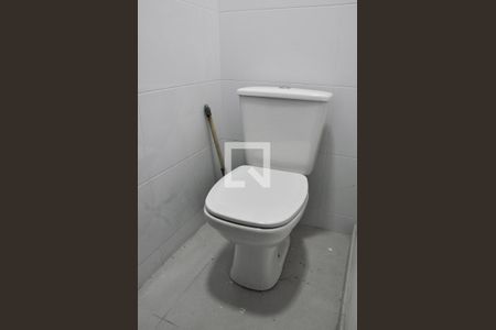 Lavabo de casa à venda com 3 quartos, 168m² em Moinho Velho, São Paulo