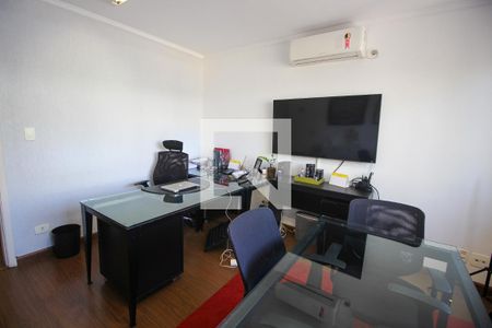 Quarto 1 de casa à venda com 3 quartos, 179m² em Vila Progredior, São Paulo