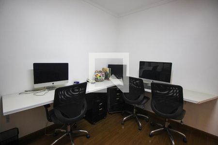 Sala 2 de casa à venda com 2 quartos, 179m² em Vila Progredior, São Paulo