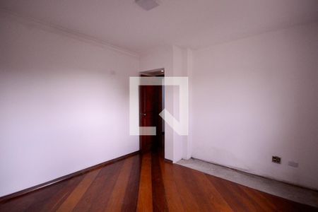 Suíte 2 de apartamento para alugar com 4 quartos, 196m² em Jardim da Saúde, São Paulo