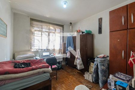 Quarto 2 de apartamento à venda com 2 quartos, 82m² em Bela Vista, São Paulo