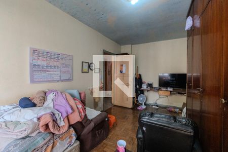 Quarto 1 de apartamento à venda com 2 quartos, 82m² em Bela Vista, São Paulo