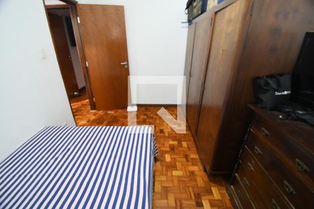 Quarto 1 de casa à venda com 2 quartos, 255m² em Vila Rossi E Borchi, Campinas