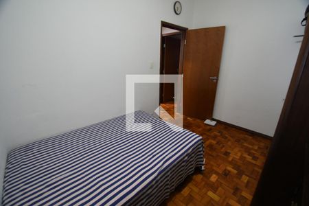 Quarto 1 de casa à venda com 2 quartos, 255m² em Vila Rossi E Borchi, Campinas