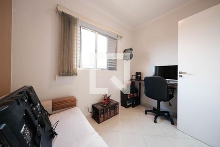 Quarto 1 de casa à venda com 3 quartos, 125m² em Jardim Maringa, São Paulo