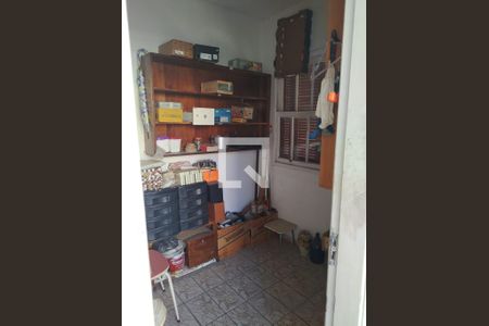 Apartamento à venda com 3 quartos, 180m² em Tremembé, São Paulo