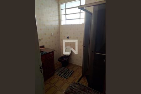 Apartamento à venda com 3 quartos, 180m² em Tremembé, São Paulo