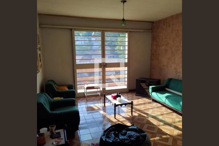 Apartamento à venda com 3 quartos, 180m² em Tremembé, São Paulo