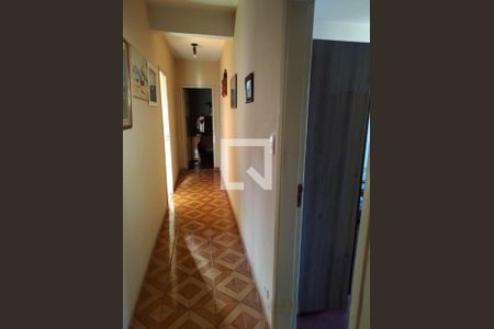 Apartamento à venda com 3 quartos, 180m² em Tremembé, São Paulo