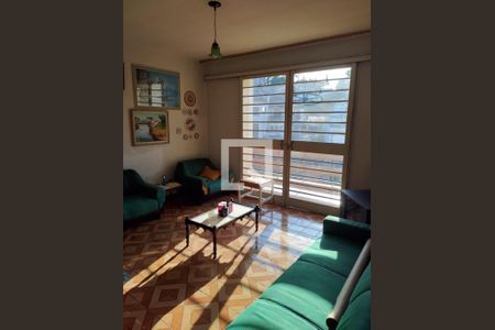 Apartamento à venda com 3 quartos, 180m² em Tremembé, São Paulo