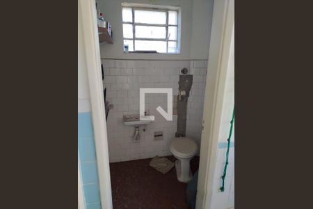 Apartamento à venda com 3 quartos, 180m² em Tremembé, São Paulo