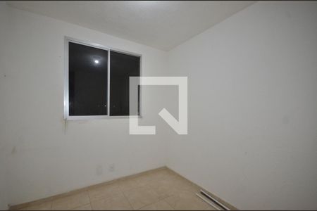 Quarto 1 de apartamento para alugar com 2 quartos, 45m² em Paciência, Rio de Janeiro