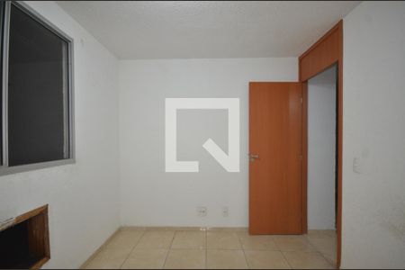 Quarto 2 de apartamento para alugar com 2 quartos, 45m² em Paciência, Rio de Janeiro