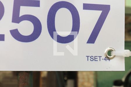 TSET-44 de casa à venda com 3 quartos, 140m² em Costa E Silva, Porto Alegre