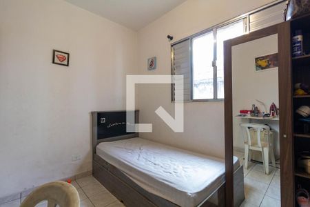 Quarto 1 de apartamento à venda com 2 quartos, 80m² em Tatuapé, São Paulo