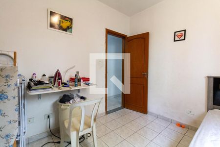 Quarto 1 de apartamento à venda com 2 quartos, 80m² em Tatuapé, São Paulo