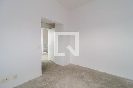 Suíte da Cobertura de apartamento à venda com 4 quartos, 340m² em Vila Andrade, São Paulo