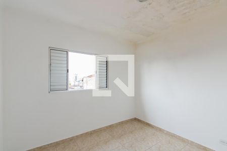 Quarto 1 de casa à venda com 3 quartos, 118m² em Jardim Maringa, São Paulo