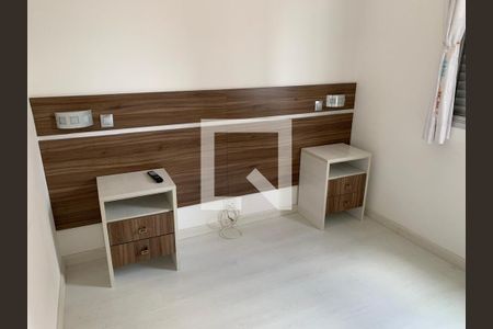 Foto 07 de apartamento à venda com 2 quartos, 51m² em Vila Mariana, São Paulo