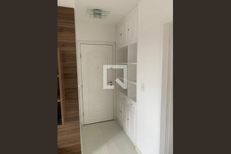 Foto 17 de apartamento à venda com 2 quartos, 51m² em Vila Mariana, São Paulo