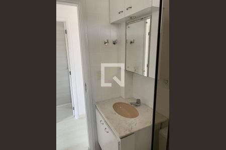 Foto 11 de apartamento à venda com 2 quartos, 51m² em Vila Mariana, São Paulo