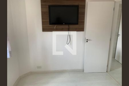 Foto 08 de apartamento à venda com 2 quartos, 51m² em Vila Mariana, São Paulo