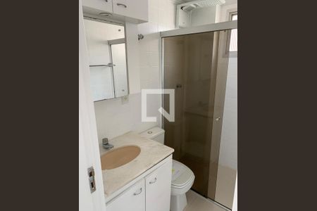 Foto 10 de apartamento à venda com 2 quartos, 51m² em Vila Mariana, São Paulo