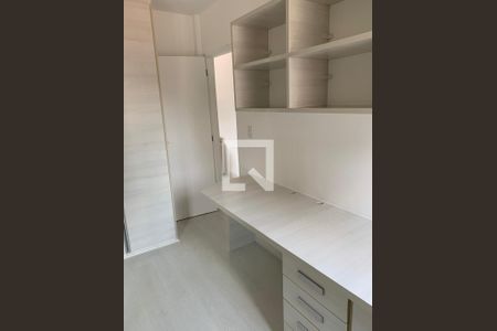 Foto 05 de apartamento à venda com 2 quartos, 51m² em Vila Mariana, São Paulo