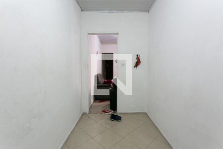Casa 1 - Quarto 2 de casa à venda com 4 quartos, 200m² em Jardim Jaú (zona Leste), São Paulo