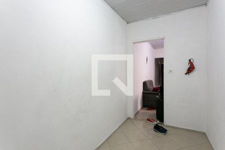 Casa 1 - Quarto 2 de casa à venda com 4 quartos, 200m² em Jardim Jaú (zona Leste), São Paulo