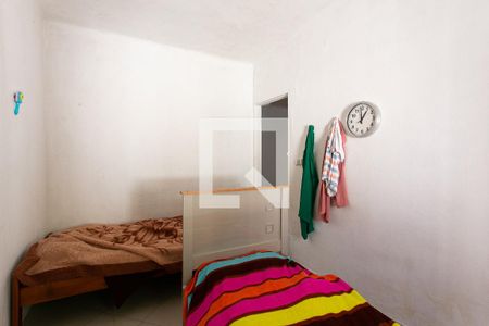 Casa 1 - Quarto 1 de casa à venda com 4 quartos, 200m² em Jardim Jaú (zona Leste), São Paulo