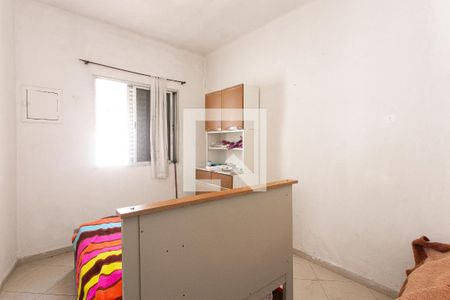 Casa 1 - Quarto 1 de casa à venda com 4 quartos, 200m² em Jardim Jaú (zona Leste), São Paulo