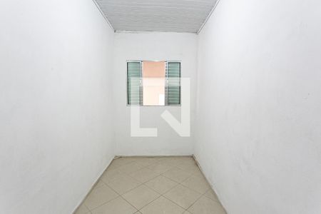 Casa 1 - Quarto 2 de casa à venda com 4 quartos, 200m² em Jardim Jaú (zona Leste), São Paulo