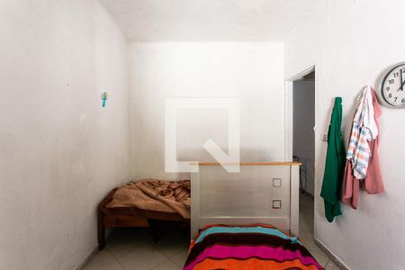 Casa 1 - Quarto 1 de casa à venda com 4 quartos, 200m² em Jardim Jaú (zona Leste), São Paulo